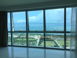 Marina Bay Residences (D1), Condominium #219397291